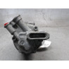 COMPRESSEUR AIR CONDITIONNE OPEL MERIVA 2006-