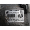 COMPRESSEUR AIR CONDITIONNE OPEL MERIVA 2006-