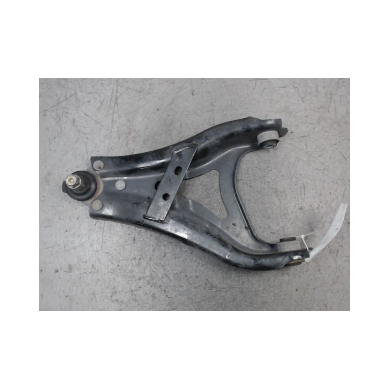 TRIANGLE INFERIEUR AVANT GAUCHE DACIA DUSTER