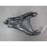 TRIANGLE INFERIEUR AVANT GAUCHE DACIA DUSTER