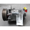 COMPRESSEUR AIR CONDITIONNE RENAULT KANGOO