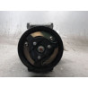 COMPRESSEUR AIR CONDITIONNE CITROEN C3