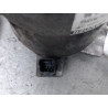 COMPRESSEUR AIR CONDITIONNE CITROEN C3