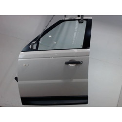 PORTE AVG