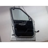 PORTE AVANT GAUCHE LAND ROVER RANGE SPORT