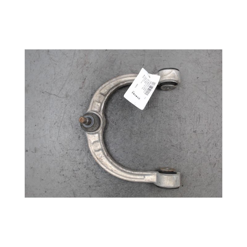TRIANGLE SUPERIEUR AVANT DROIT MERCEDES CLASSE M 2005-
