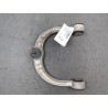 TRIANGLE SUPERIEUR AVANT DROIT MERCEDES CLASSE M 2005-