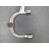 TRIANGLE SUPERIEUR AVANT GAUCHE MERCEDES CLASSE M 2005-