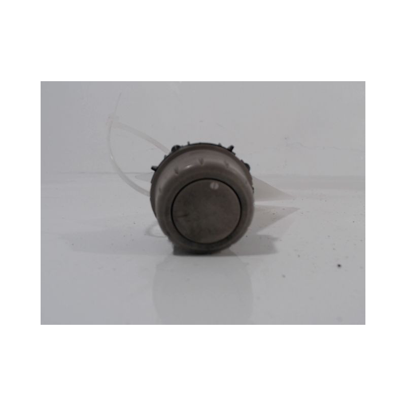 COMMANDE TOIT OUVRANT RENAULT CLIO III 2005-
