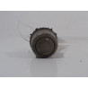 COMMANDE TOIT OUVRANT RENAULT CLIO III 2005-