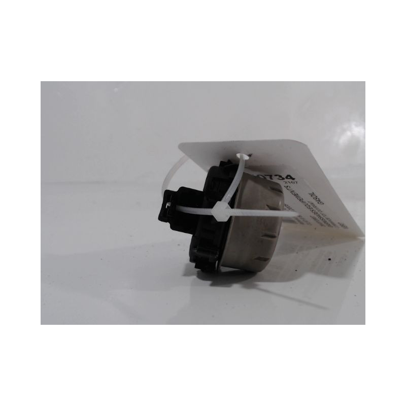 COMMANDE TOIT OUVRANT RENAULT CLIO III 2005-