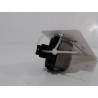 COMMANDE TOIT OUVRANT RENAULT CLIO III 2005-