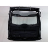 HAYON FIAT 500