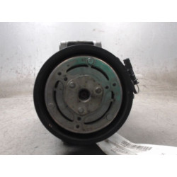 COMPRESSEUR AIR CONDITIONNE