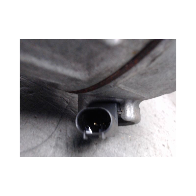 COMPRESSEUR AIR CONDITIONNE ALFA ROMEO STELVIO
