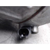 COMPRESSEUR AIR CONDITIONNE ALFA ROMEO STELVIO
