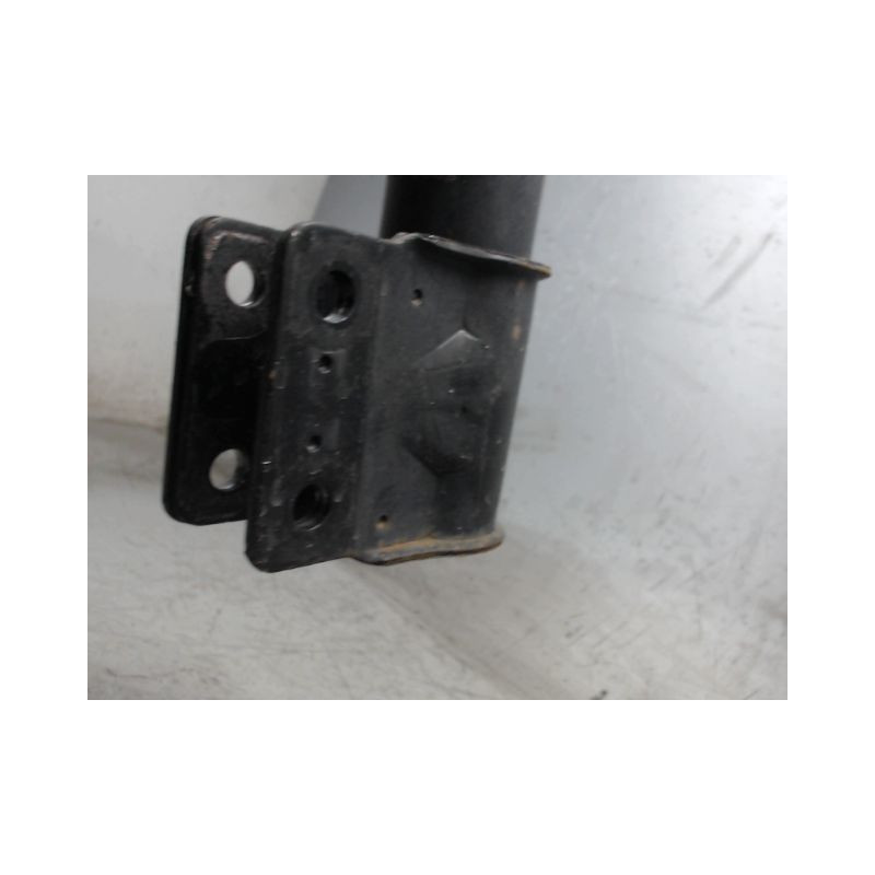 AMORTISSEUR AVANT DROIT PEUGEOT 308 2007-