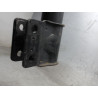 AMORTISSEUR AVANT DROIT PEUGEOT 308 2007-