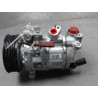 COMPRESSEUR AIR CONDITIONNE SEAT IBIZA