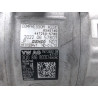 COMPRESSEUR AIR CONDITIONNE SEAT IBIZA