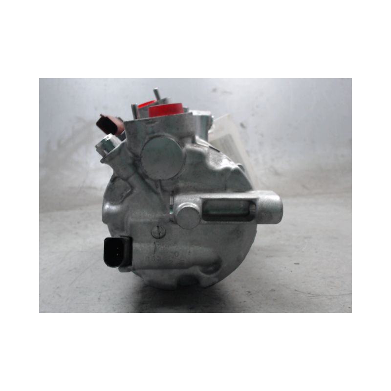 COMPRESSEUR AIR CONDITIONNE SEAT IBIZA