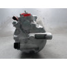 COMPRESSEUR AIR CONDITIONNE SEAT IBIZA