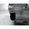 COMPRESSEUR AIR CONDITIONNE SEAT IBIZA