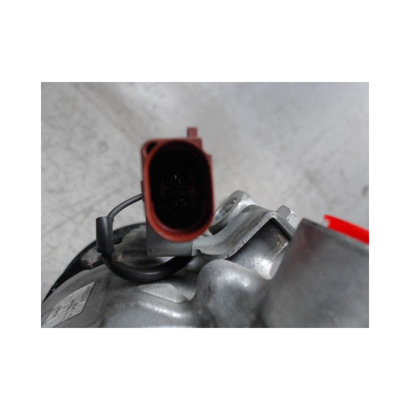 COMPRESSEUR AIR CONDITIONNE SEAT IBIZA