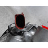 COMPRESSEUR AIR CONDITIONNE SEAT IBIZA