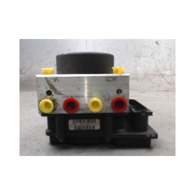 UNITE HYDRAULIQUE ABS NISSAN MICRA