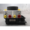 UNITE HYDRAULIQUE ABS NISSAN MICRA