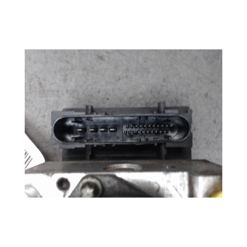UNITE HYDRAULIQUE ABS NISSAN MICRA