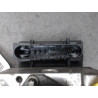 UNITE HYDRAULIQUE ABS NISSAN MICRA