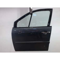 PORTE AVG