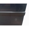 PORTE AVANT GAUCHE RENAULT SCENIC II PH2 2006-