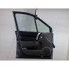 PORTE AVANT GAUCHE RENAULT SCENIC II PH2 2006-