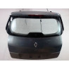 HAYON RENAULT SCENIC II PH2 2006-