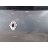 HAYON RENAULT SCENIC II PH2 2006-