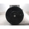 COMPRESSEUR AIR CONDITIONNE RENAULT CLIO IV 2012-