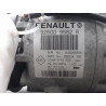 COMPRESSEUR AIR CONDITIONNE RENAULT CLIO IV 2012-