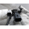 COMPRESSEUR AIR CONDITIONNE RENAULT CLIO IV 2012-