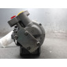 COMPRESSEUR AIR CONDITIONNE RENAULT CLIO IV 2012-