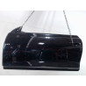 PORTE AVANT GAUCHE VOLKSWAGEN SCIROCCO 2008-