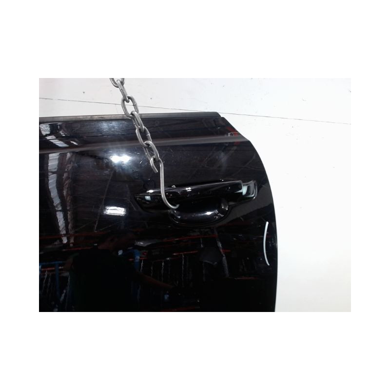 PORTE AVANT GAUCHE VOLKSWAGEN SCIROCCO 2008-