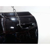 PORTE AVANT GAUCHE VOLKSWAGEN SCIROCCO 2008-