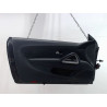PORTE AVANT GAUCHE VOLKSWAGEN SCIROCCO 2008-