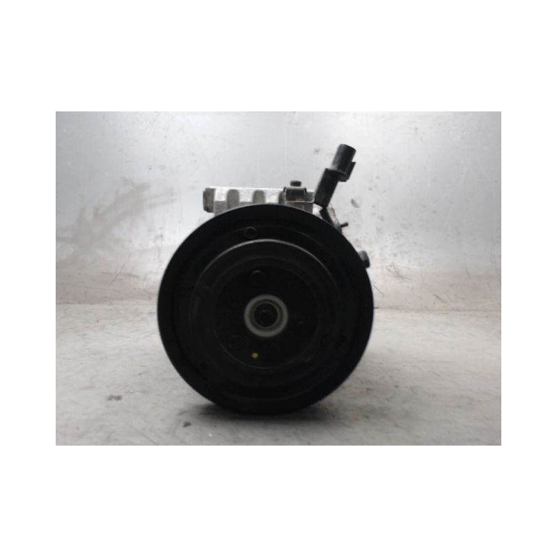 COMPRESSEUR AIR CONDITIONNE HYUNDAI I30
