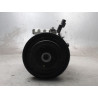 COMPRESSEUR AIR CONDITIONNE HYUNDAI I30