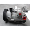 COMPRESSEUR AIR CONDITIONNE HYUNDAI I30