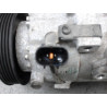 COMPRESSEUR AIR CONDITIONNE HYUNDAI I30